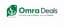 OumaDeals